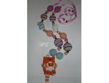 ��� ���.JPG