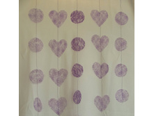 ��������� ������ 4.jpg