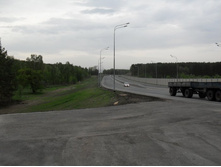 ����������� �������