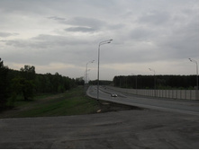 ����������� �������