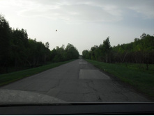 ������ � �. ������, ��������� ���