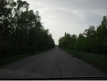 ������ � �. ������, ��������� ���