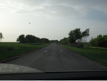 ������ � �. ������, ��������� ���