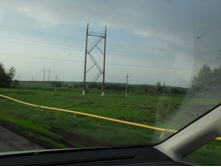 ������ � �. ������, ��������� ���