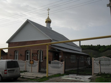 ���� � �. ������