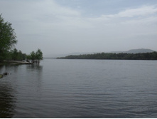 �. ���������, ��������� ���.