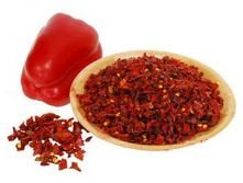 �������,���� �� 100 ��.-44,6 ���.+���.%