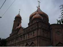 ���� � �. ��������