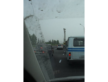 �. ��������, ������������� �����