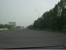 ��������. ����� �����