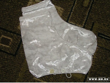 ������� ���