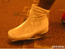 ��� �� ����