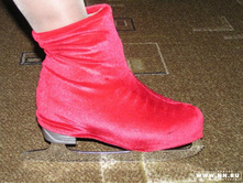 ��� ��� �� ����