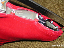 ������ ������������ �����