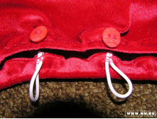 �������� � �����