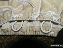 ��������� ������