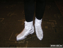 ����� ���