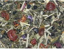 ���-����� 74+%