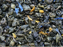 �������� ����� 56+%