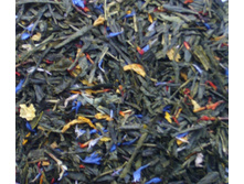 ������� ����� 66+%