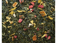 ����� 77+%