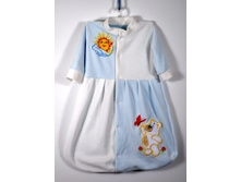 \" �������� \" ������ � �������� 	00360v