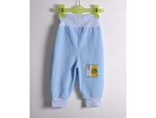 ����� \"�����\" ����� 	00365v