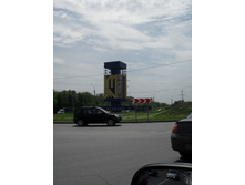 ������-�������