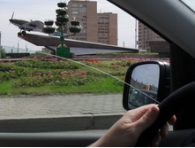 ������-�������