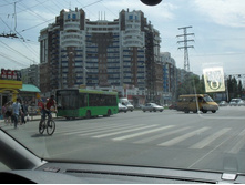 ������-�������