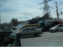 ������-�������