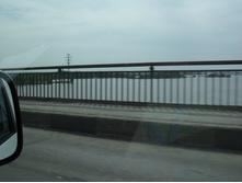 �. �������