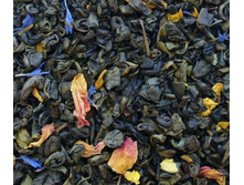 ��������� ������� 59+%