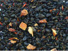 ������ 74+%