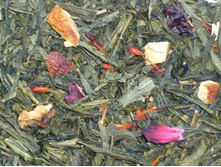 ��� ���������� 57+%