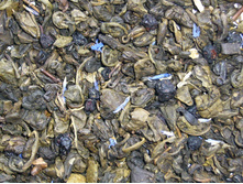 ������� �� �������� ��� 71+%