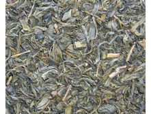 ������� ����� 50+%