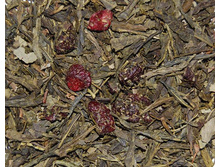 �������� ������ 69+%