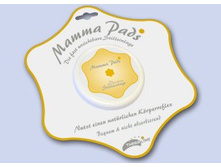 ����*���� �� ���*�� ----- 870���