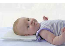 ������� ��� ����� The*raLi*ne Ba*by Pil*low  800���.