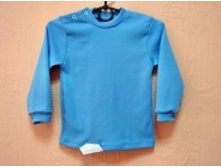 �������� �� ��������� �������� 	00063i