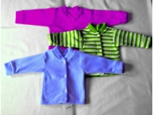 �������� �������� �����-����� 	00087m/n