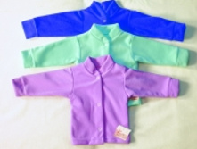 �������� �������� ���� 	00278f