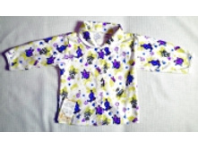 �������� �������� ������� 	00347fn