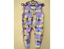 ������� " ������� " �����" 	00032k