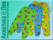 ������� �� ������� ����� 	00031k