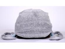 ������� " ��������� " �������� 	00412i