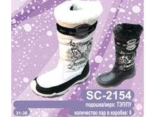 sc-2154.jpg