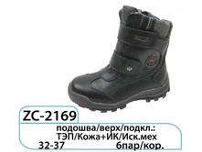 ZC-2169.jpg