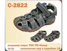 C-2822.jpg